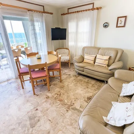 Apartment Rocamar 5