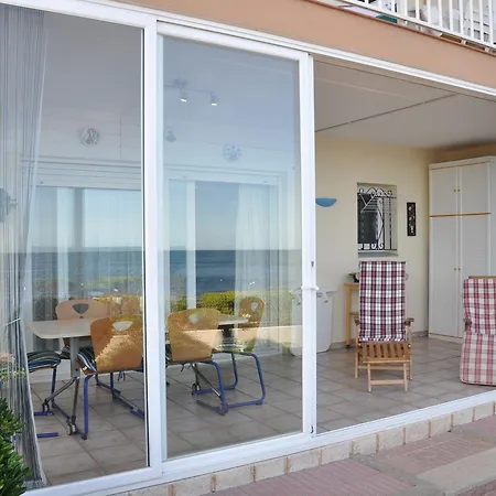 Apartment Rocamar 5
